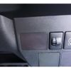 daihatsu hijet-cargo 2018 quick_quick_S331V_S331V-0203153 image 14