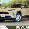 toyota yaris-cross 2024 -TOYOTA--Yaris Cross 5BA-MXPB10--MXPB10-2027825---TOYOTA--Yaris Cross 5BA-MXPB10--MXPB10-2027825- image 1