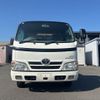toyota dyna-truck 2012 CFJ1270284 image 4