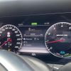 mercedes-benz amg 2018 CFJ1547227 image 12