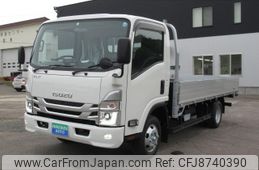 isuzu elf-truck 2023 GOO_NET_EXCHANGE_0302767A30230704W002