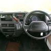 subaru sambar 2003 CFJ1803083 image 16