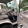 toyota dyna-truck 2012 GOO_NET_EXCHANGE_0580589A30250711W001 image 17