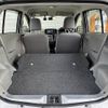 daihatsu mira-e-s 2014 -DAIHATSU--Mira e:s DBA-LA300S--LA300S-1232003---DAIHATSU--Mira e:s DBA-LA300S--LA300S-1232003- image 22