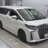 toyota alphard 2018 -TOYOTA 【岡崎 330の878】--Alphard AGH35W-0031366---TOYOTA 【岡崎 330の878】--Alphard AGH35W-0031366- image 6