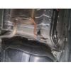 nissan roox 2023 -NISSAN--Roox B44A-0513781---NISSAN--Roox B44A-0513781- image 13