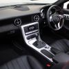 mercedes-benz slk-class 2013 quick_quick_172448_WDD1724482F066816 image 9