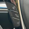 honda odyssey 2014 -HONDA--Odyssey DBA-RC2--RC2-1002017---HONDA--Odyssey DBA-RC2--RC2-1002017- image 12