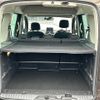 renault kangoo 2018 -RENAULT--Renault Kangoo ABA-KWH5F1--VF1KW14B3J0776931---RENAULT--Renault Kangoo ABA-KWH5F1--VF1KW14B3J0776931- image 4