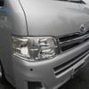 toyota hiace-van 2013 CFJ1803907 image 69