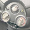 nissan march 2013 -NISSAN--March DBA-K13--K13-037921---NISSAN--March DBA-K13--K13-037921- image 7