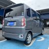 daihatsu wake 2020 -DAIHATSU--WAKE DBA-LA700S--LA700S-0156418---DAIHATSU--WAKE DBA-LA700S--LA700S-0156418- image 4