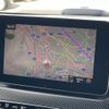 mercedes-benz v-class 2016 CFJ1525184 image 23