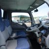 mitsubishi-fuso canter 2002 CFJ1415964 image 11