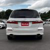 honda odyssey 2013 CFJ1549436 image 20