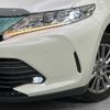 toyota harrier 2017 -TOYOTA--Harrier DBA-ZSU60W--ZSU60-0129093---TOYOTA--Harrier DBA-ZSU60W--ZSU60-0129093- image 13