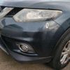 nissan x-trail 2015 -NISSAN--X-Trail DBA-NT32--NT32-527213---NISSAN--X-Trail DBA-NT32--NT32-527213- image 13