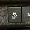 honda freed 2016 CFJ1399652 image 8