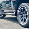 toyota land-cruiser-prado 2012 quick_quick_TRJ150W_0024214 image 5