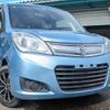 suzuki solio 2015 quick_quick_DBA-MA15S_MA15S-270174 image 10