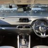 mazda cx-5 2018 quick_quick_3DA-KF2P_KF2P-301133 image 3