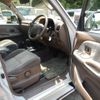 toyota land-cruiser-prado 2002 -TOYOTA--Land Cruiser Prado KH-KDJ95W--KDJ95-0032525---TOYOTA--Land Cruiser Prado KH-KDJ95W--KDJ95-0032525- image 14