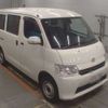 toyota townace-van 2022 CFJ1804253 image 10
