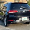 volkswagen golf 2017 -VOLKSWAGEN--VW Golf DBA-AUCJZ--WVWZZZAUZJW027863---VOLKSWAGEN--VW Golf DBA-AUCJZ--WVWZZZAUZJW027863- image 15