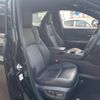 toyota harrier 2022 -TOYOTA--Harrier 6BA-MXUA80--MXUA80-0067079---TOYOTA--Harrier 6BA-MXUA80--MXUA80-0067079- image 8
