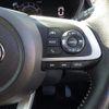 toyota raize 2022 -TOYOTA--Raize 5BA-A201A--A201A-0028470---TOYOTA--Raize 5BA-A201A--A201A-0028470- image 5