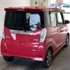 nissan dayz-roox 2014 -NISSAN--DAYZ Roox B21A-0068989---NISSAN--DAYZ Roox B21A-0068989- image 2