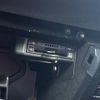 lexus is 2023 CFJ1679665 image 12