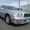 nissan cedric 1997 I210 image 9