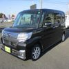 daihatsu tanto 2017 -DAIHATSU--Tanto DBA-LA600S--LA600S-0570383---DAIHATSU--Tanto DBA-LA600S--LA600S-0570383- image 3