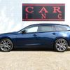 mazda atenza 2015 quick_quick_LDA-GJ2FW_GJ2FW-202855 image 20