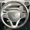 suzuki solio 2018 quick_quick_MA26S_MA26S-252338 image 11