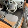 daihatsu esse 2006 -DAIHATSU--Esse DBA-L235S--L235S-0020790---DAIHATSU--Esse DBA-L235S--L235S-0020790- image 14