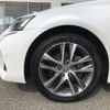 lexus is 2018 -LEXUS--Lexus IS DAA-AVE35--AVE35-0002359---LEXUS--Lexus IS DAA-AVE35--AVE35-0002359- image 27