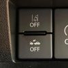 suzuki jimny-sierra 2023 quick_quick_JB74W_JB74W-203265 image 6