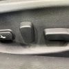nissan skyline 2015 CFJ1759001 image 7