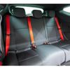 renault megane 2017 quick_quick_ABA-DZF4R_VF1DZ1X0HG0738009 image 14