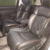 nissan elgrand 2014 -NISSAN 【名古屋 334ｻ381】--Elgrand TNE52-040031---NISSAN 【名古屋 334ｻ381】--Elgrand TNE52-040031- image 8