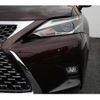 lexus ct 2017 -LEXUS--Lexus CT DAA-ZWA10--ZWA10-2317864---LEXUS--Lexus CT DAA-ZWA10--ZWA10-2317864- image 5