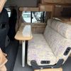 toyota hiace-van 2008 -TOYOTA--Hiace Van CBF-TRH226K--TRH226-0005561---TOYOTA--Hiace Van CBF-TRH226K--TRH226-0005561- image 15