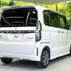 honda n-box 2022 -HONDA--N BOX 6BA-JF3--JF3-5165900---HONDA--N BOX 6BA-JF3--JF3-5165900- image 17