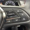 nissan skyline 2019 CFJ1578470 image 9