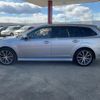 subaru legacy-touring-wagon 2014 quick_quick_BRG_BRG-010904 image 5