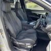 peugeot 3008 2018 -PEUGEOT--Peugeot 3008 LDA-P84AH01--VF3MJAHWWJS158875---PEUGEOT--Peugeot 3008 LDA-P84AH01--VF3MJAHWWJS158875- image 8