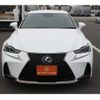 lexus is 2016 -LEXUS--Lexus IS DAA-AVE30--AVE30-5060437---LEXUS--Lexus IS DAA-AVE30--AVE30-5060437- image 7
