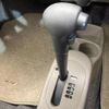 suzuki alto-eco 2013 quick_quick_HA35S_HA35S-152633 image 7